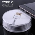 TYPE C CABLE