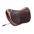 car & home massage pillow