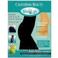 slim lift body shaping