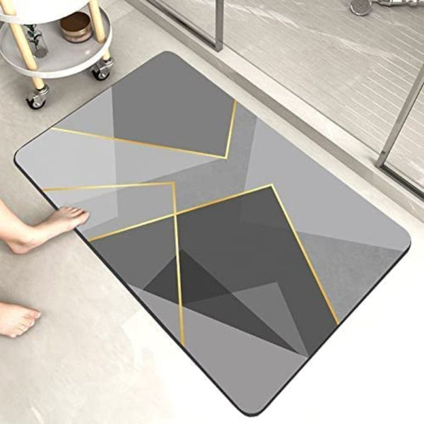 water absorb mat ( RECTANGLE )