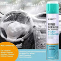 FoamSpray Home Car Sponge