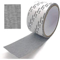 Window Screen Repair Kit Tape