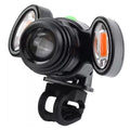 Bicycle Ultra Bright LED