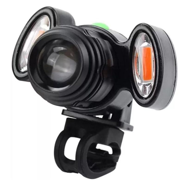 Bicycle Ultra Bright LED