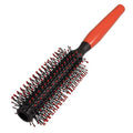 Hair Brush Round Bristles Comb