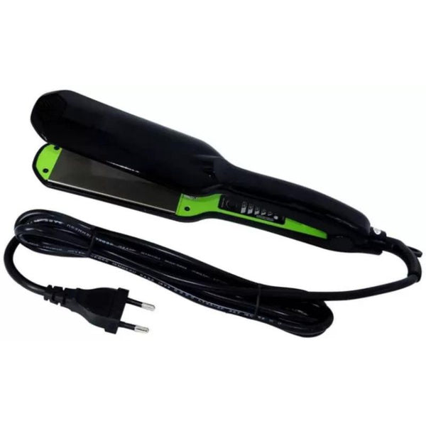 V&G Professional VG_8240 Hair Straightener