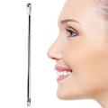 Blackhead Acne Pimple Remover Tool