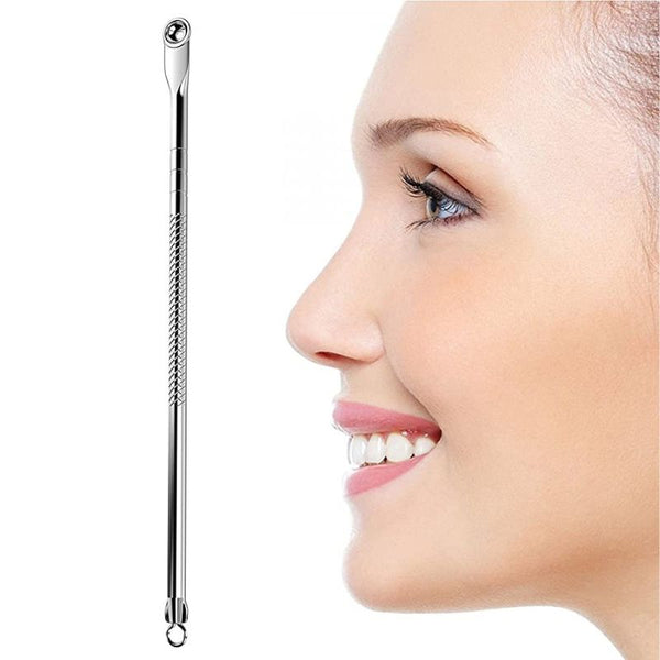 Blackhead Acne Pimple Remover Tool