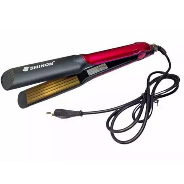SHINON HAIR CRIMPER