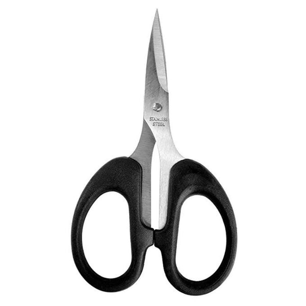 scissors stainless steel