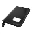 Leather Professional Files and Folders, Certificate, Documents Holder- Multipurpose