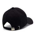 Sports/Regular Cap