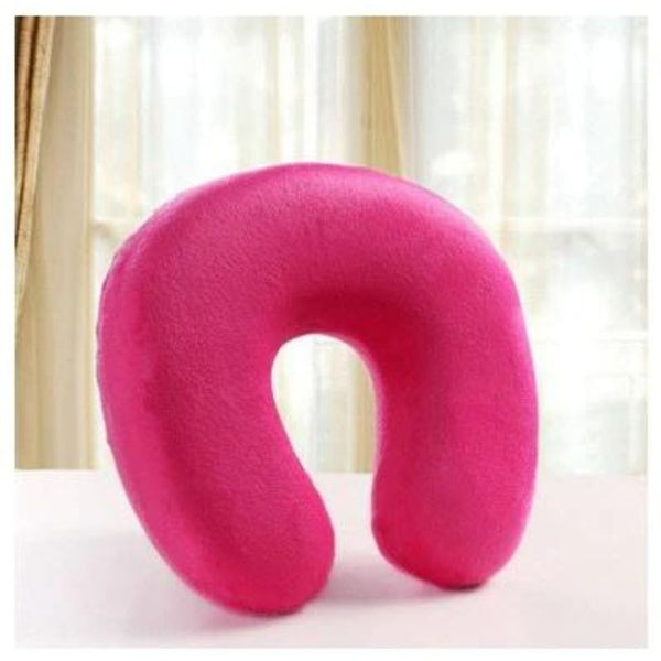 Neck Travel Pillow