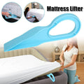 Mattress Lifter Tool