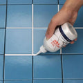 Tiles Gap Reform Filler