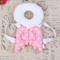 baby head protection pad