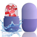 Fresh Ice Roller for Face