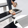 Anti Slip Stair Edge Protector