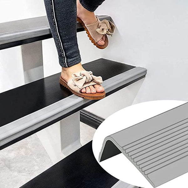 Anti Slip Stair Edge Protector
