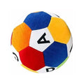 KIDS SOFT TOY BALL (small)