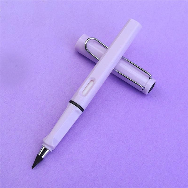 Magic Writing Pencil