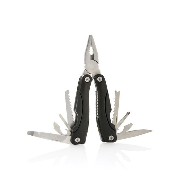 FOLDING MULTI TOOL PAKAD