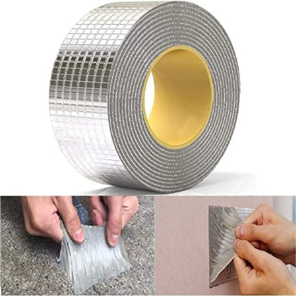 Strong Waterproof Duct Tape