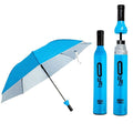 BOTTEL  UMBRELLA