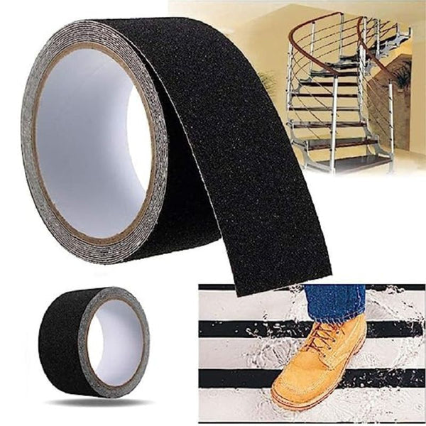 ANTI SLIP TAPE