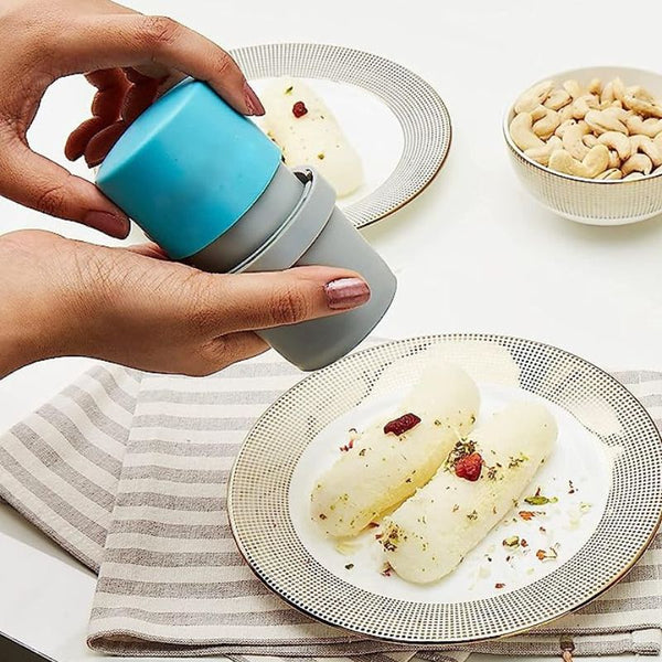 Dry Fruit Cutter and Slicer for Kitchen Tools 1pc