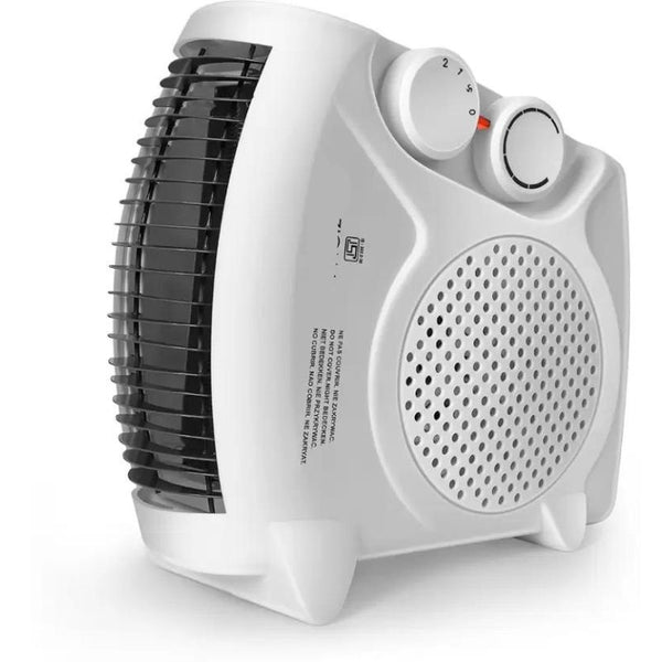 ROOM HEATER 2IN 1 MODE 1000w / 2000w