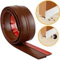 DUST PROOF SILICONE DOOR GUARD