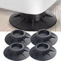 Furniture Base Stand/Stand Soft Pad