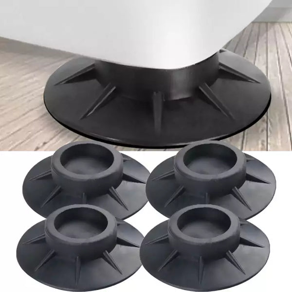 Furniture Base Stand/Stand Soft Pad