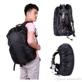 Rain cover for Bagpack
