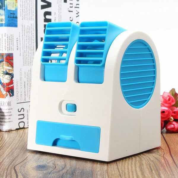 Mini Portable cooler