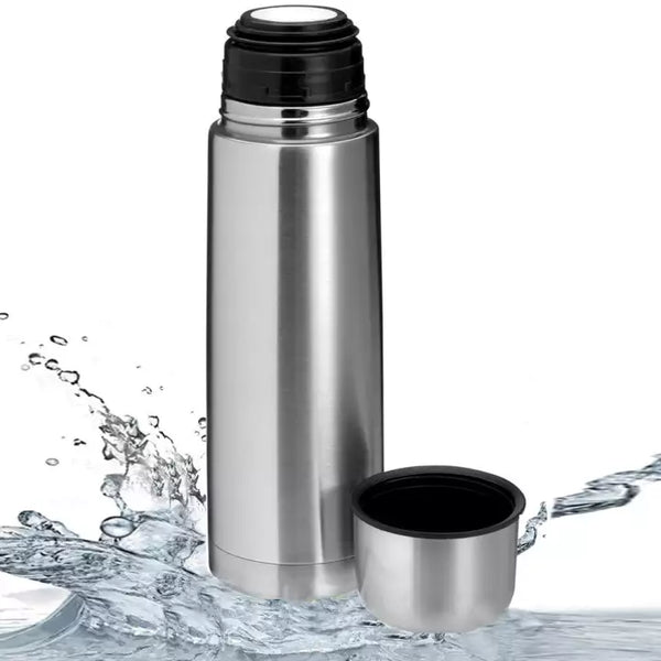 Stainless Steel Insulate Bottle ,Stainless Steel Coffee Thermos-500ml