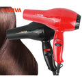 NOVA 6130 Hair Dryer/ Electric Hair Dryer Men and Women