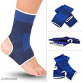 Ankle support