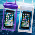 Waterproof  Pouch for All Smartphone