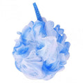 Bathing Sponge / Loofah/ LUFAH