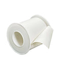 Adhesive Tape Plaster,GRIP Cotton Tapes