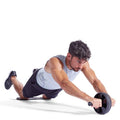 GYM Ab Roller Wheel