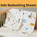 Bedwetting Sheets, Waterproof Sheets