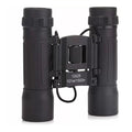 bushnell Portable Binoculars