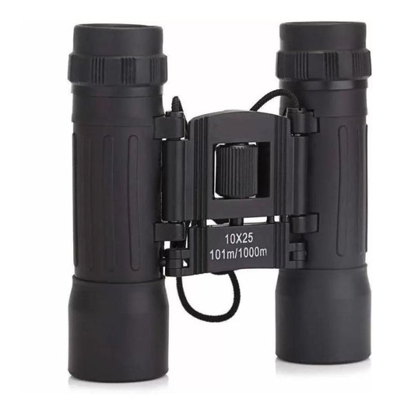 bushnell Portable Binoculars