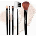 5 in 1 Makeup brush