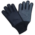 WINTER GLOVES